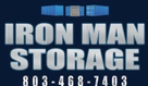 secured units in Lake City, SC
